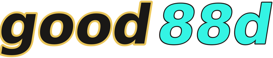 good88d logo