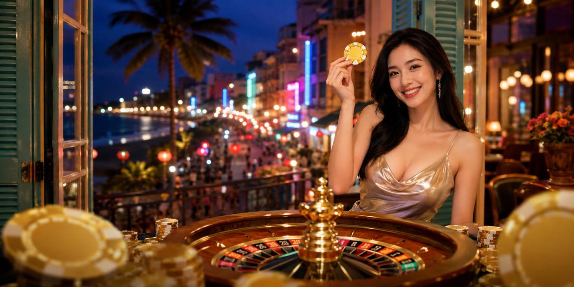 good88d Những Gì Có Trong Sảnh Rong Do Slot