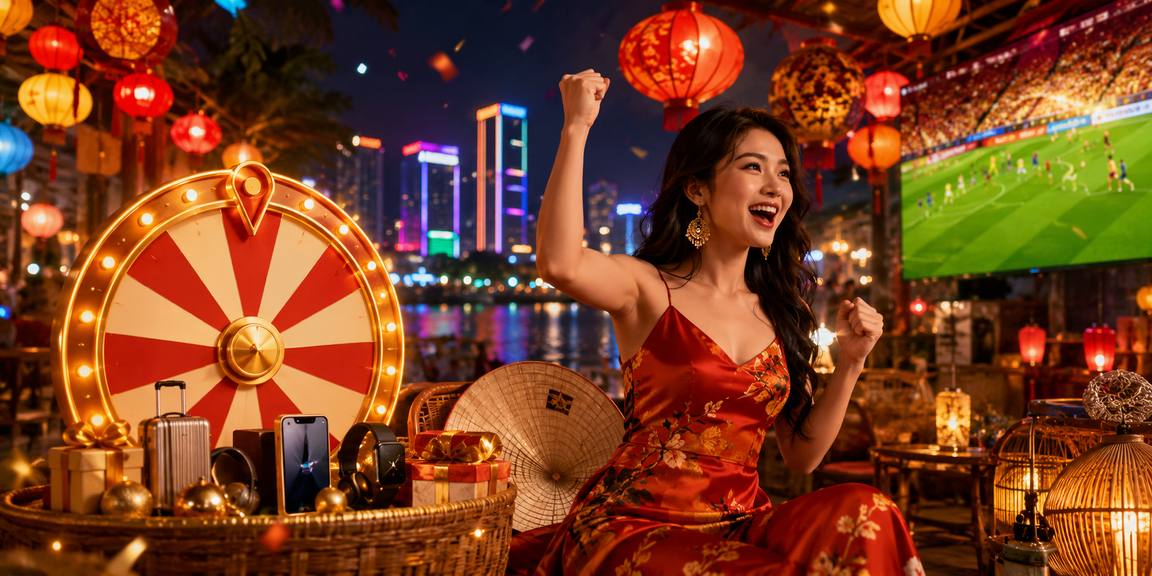 good88d Cách Sản Phẩm Thanh Toán Hoạt Động