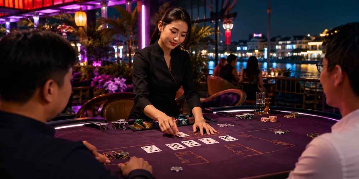 good88d Sản Phẩm Thanh Toán