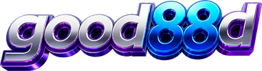 good88d logo